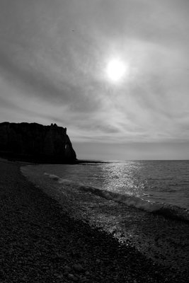 Sea, nothing and sun_6264340452_l.jpg